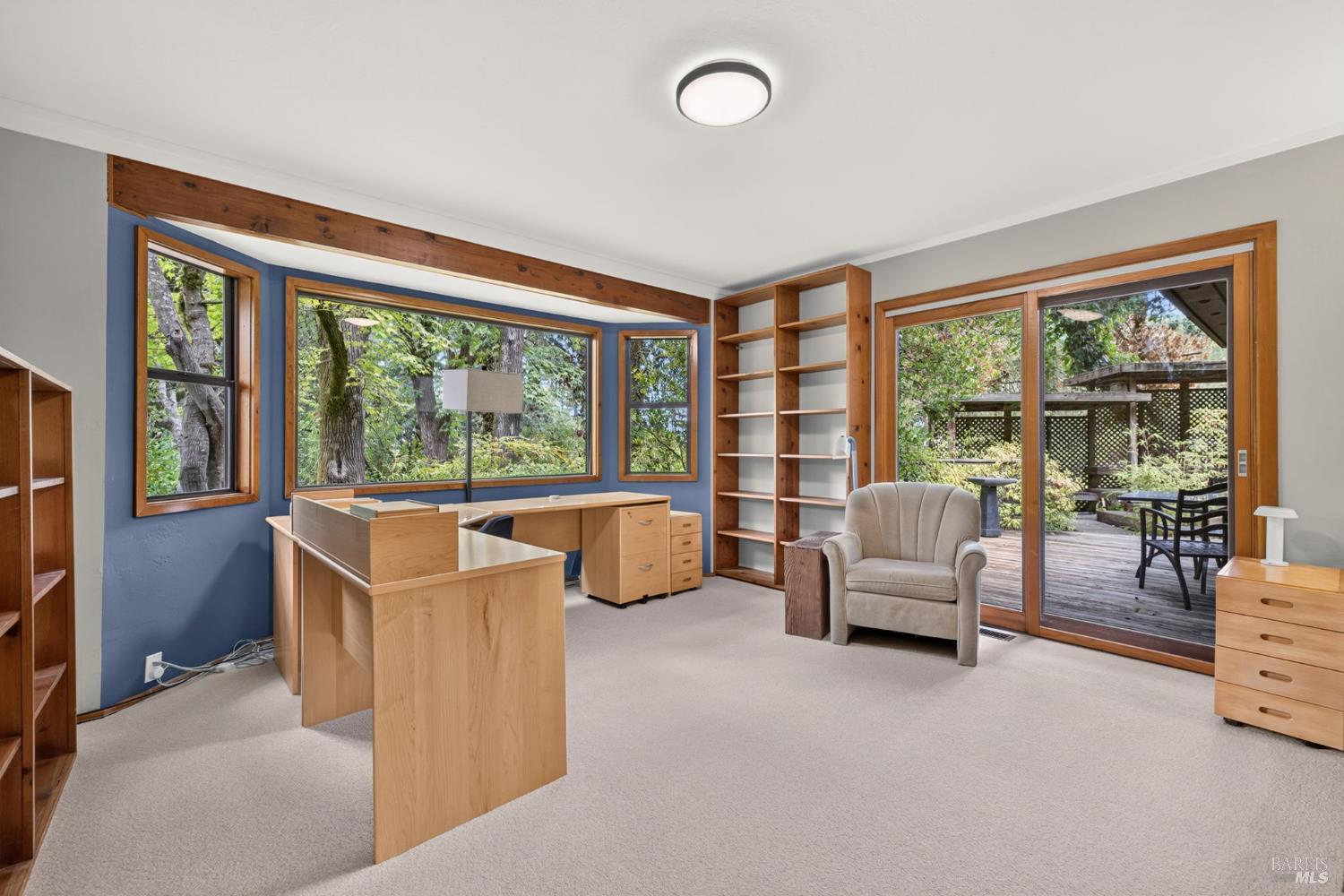 5760 Cuneo Court Santa Rosa CA 95401