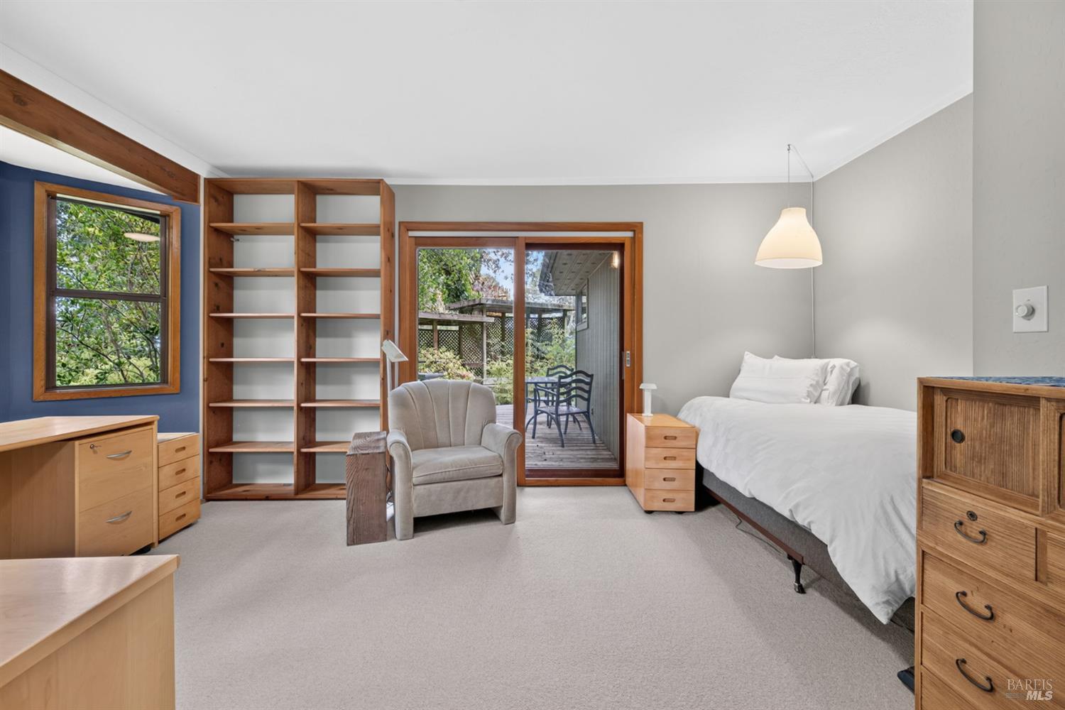 5760 Cuneo Court Santa Rosa CA 95401