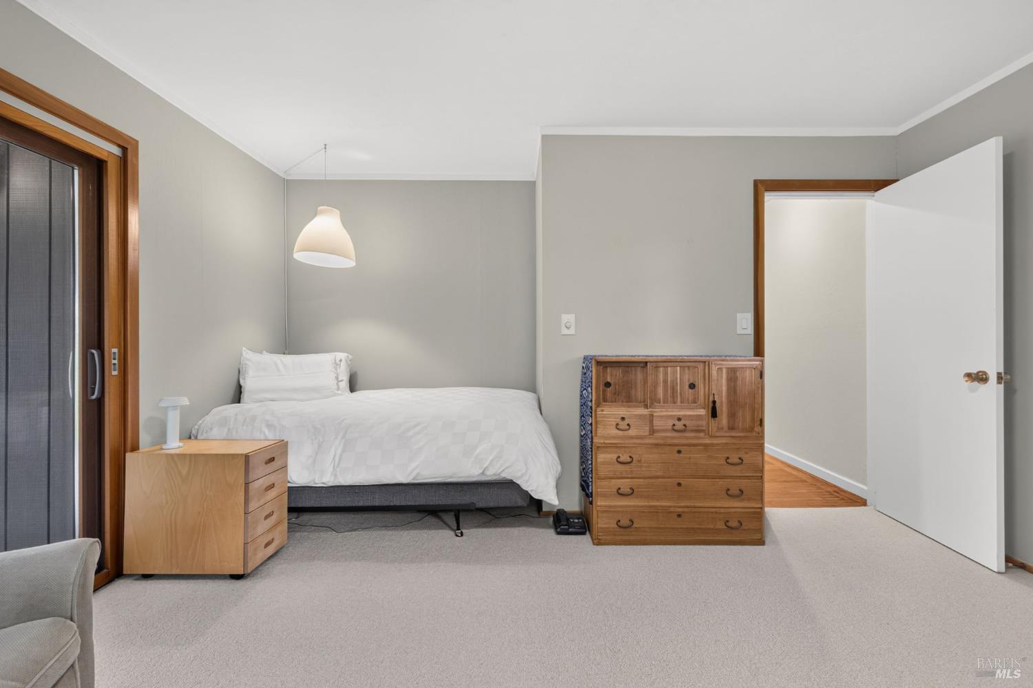 5760 Cuneo Court Santa Rosa CA 95401