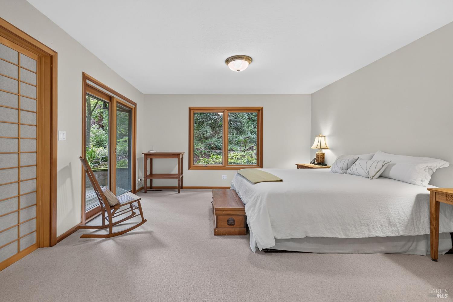 5760 Cuneo Court Santa Rosa CA 95401
