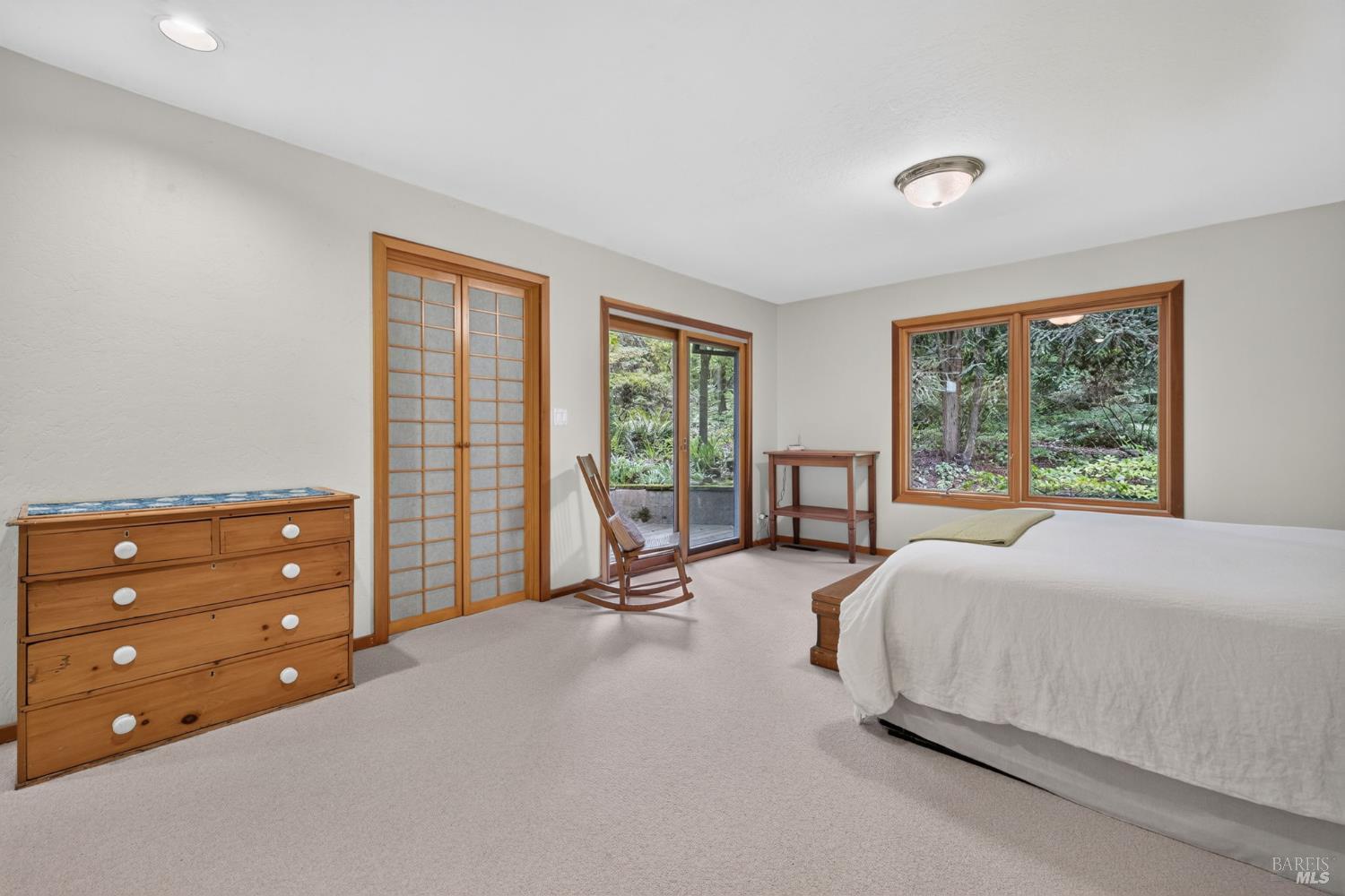5760 Cuneo Court Santa Rosa CA 95401