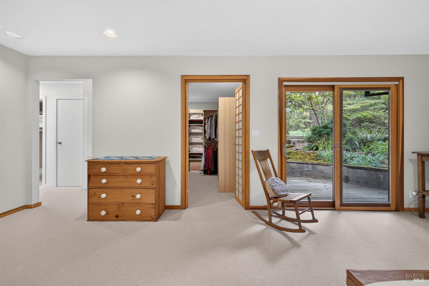 5760 Cuneo Court Santa Rosa CA 95401