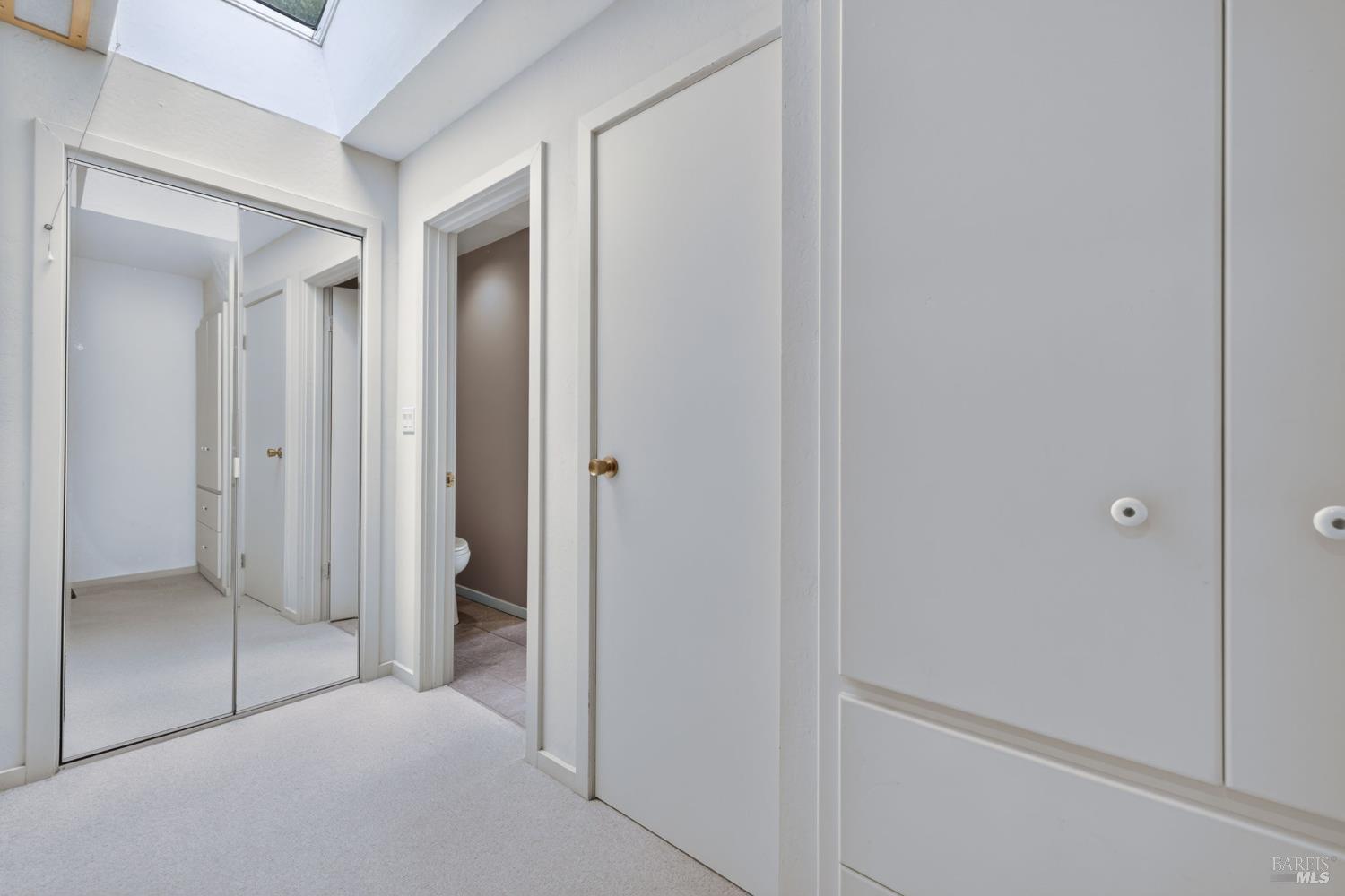 5760 Cuneo Court Santa Rosa CA 95401