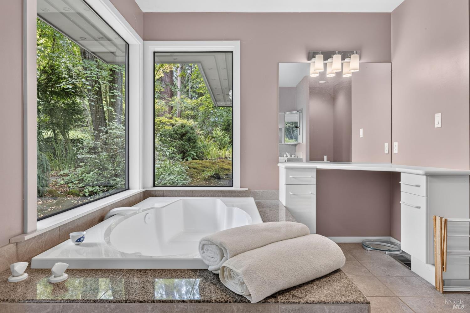 5760 Cuneo Court Santa Rosa CA 95401
