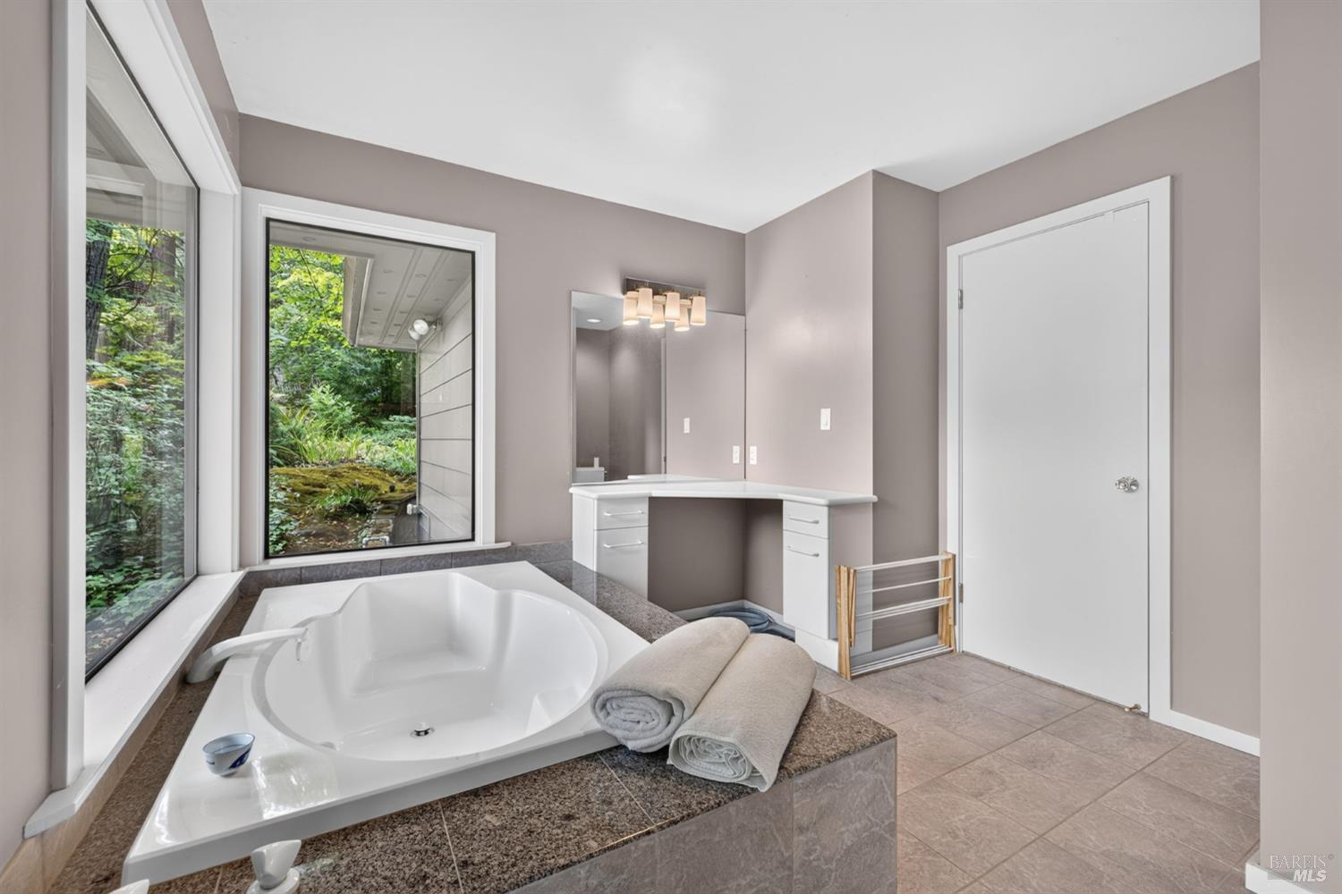 5760 Cuneo Court Santa Rosa CA 95401