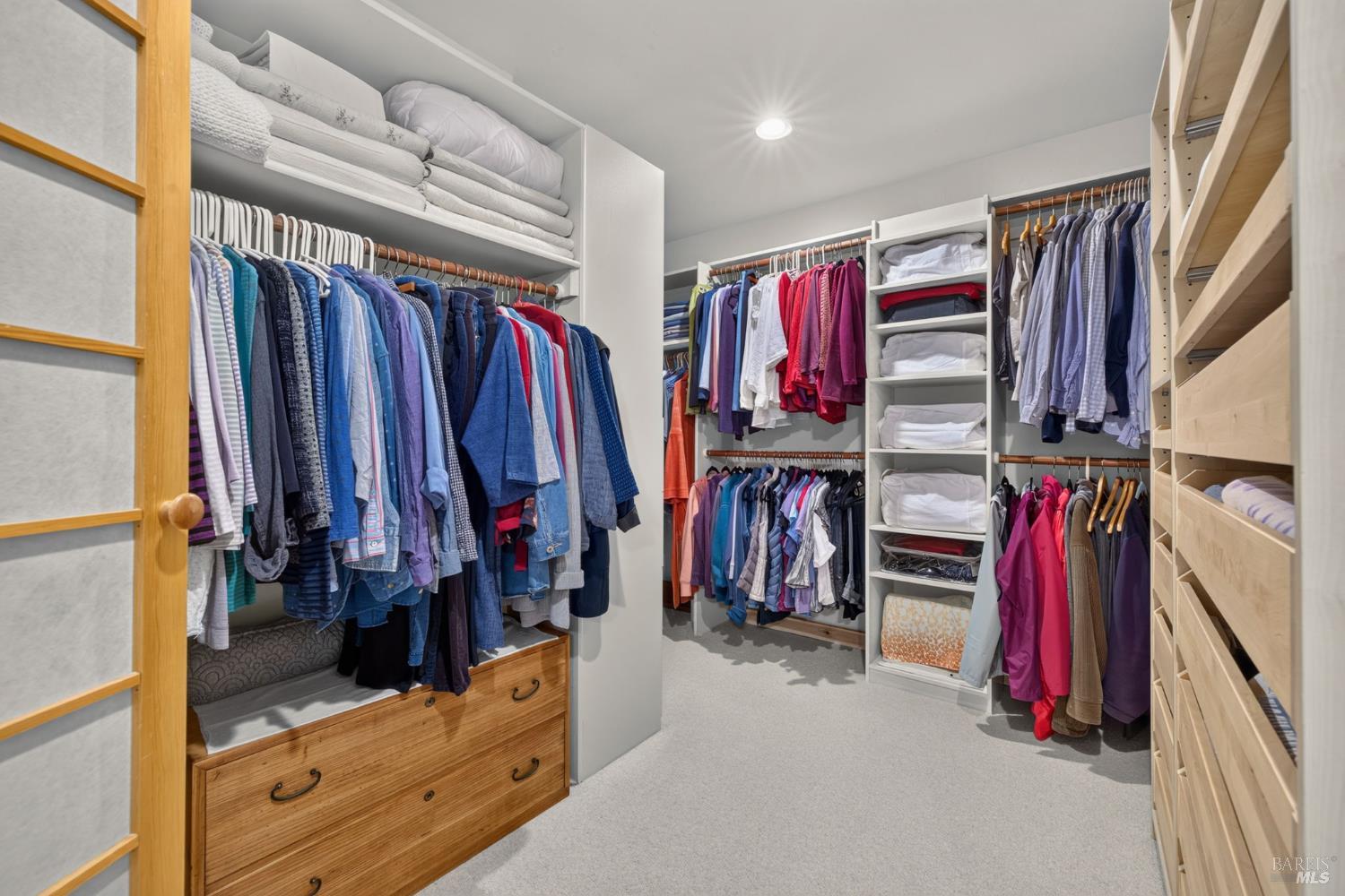 5760 Cuneo Court Santa Rosa CA 95401