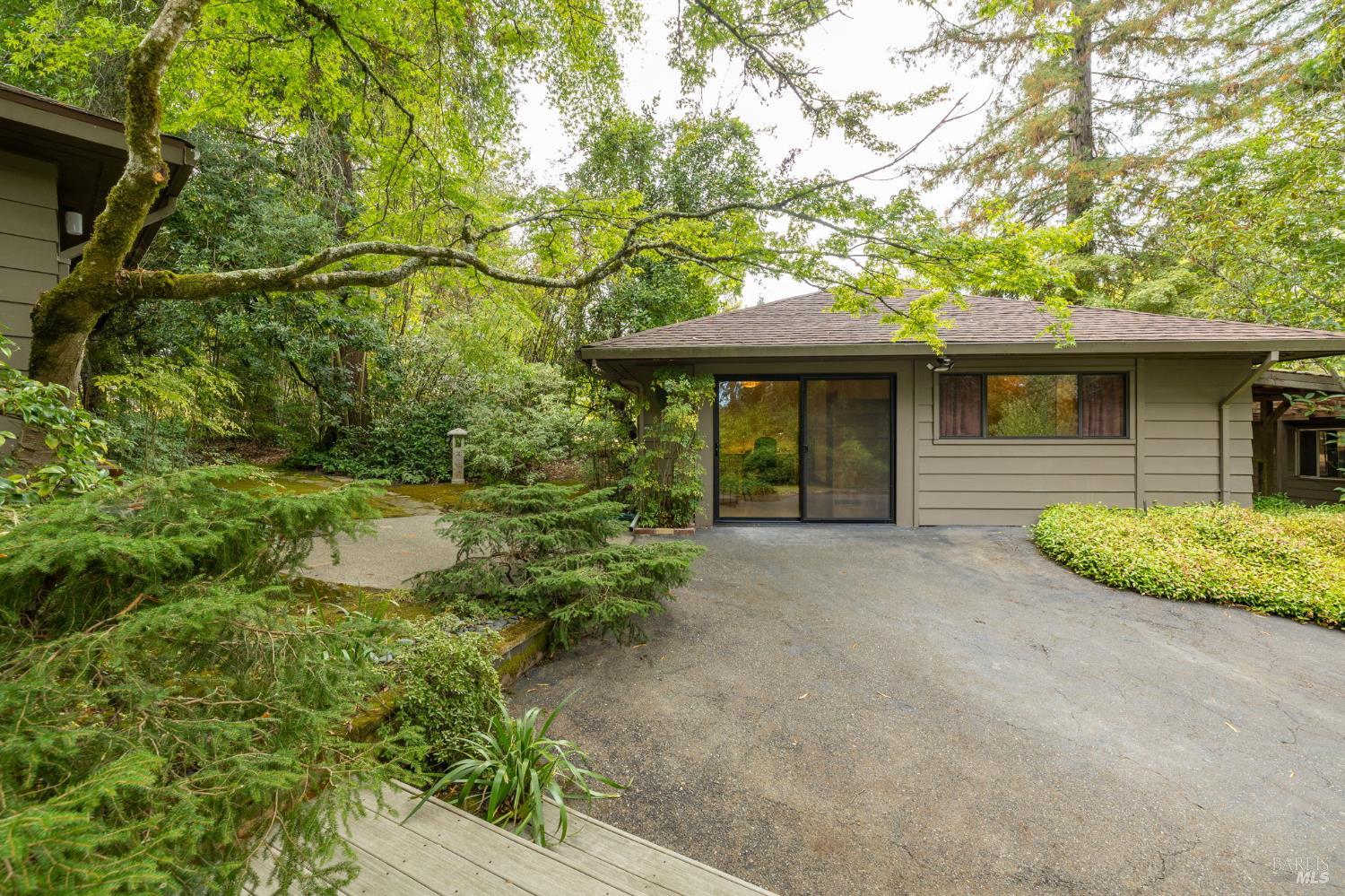 5760 Cuneo Court Santa Rosa CA 95401
