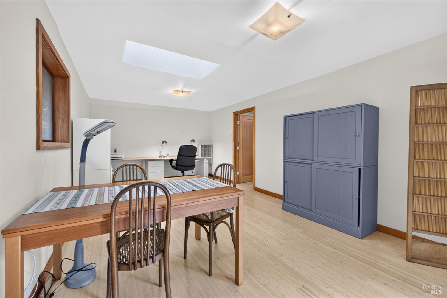 5760 Cuneo Court Santa Rosa CA 95401