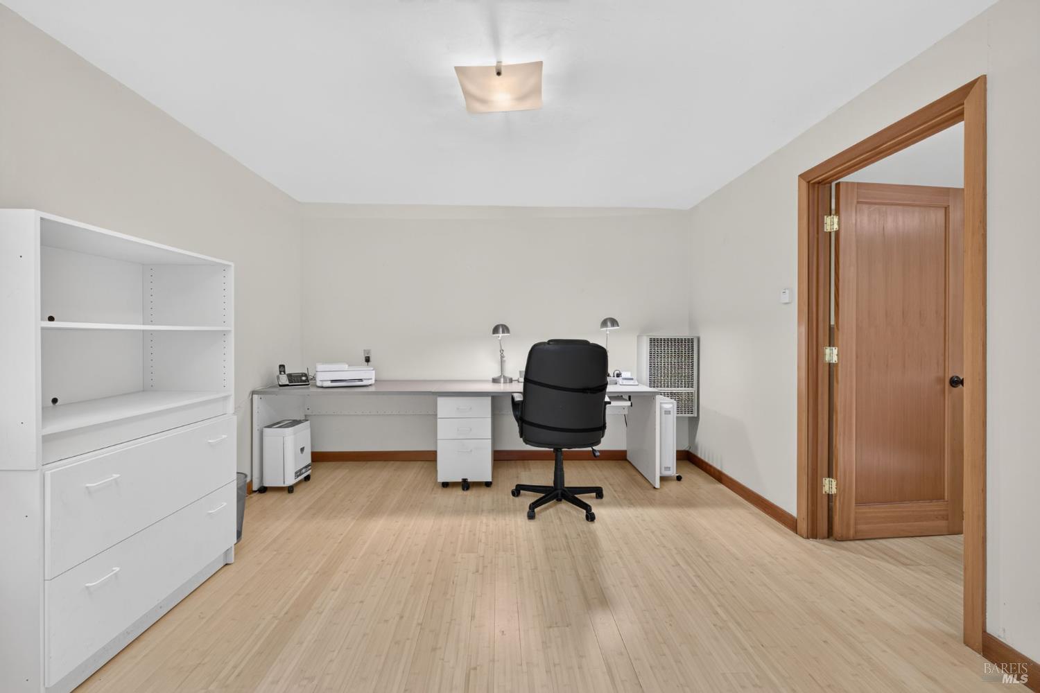 5760 Cuneo Court Santa Rosa CA 95401