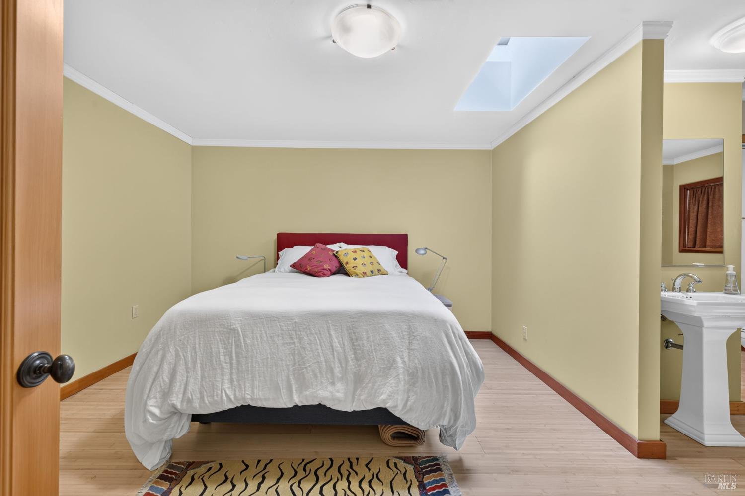 5760 Cuneo Court Santa Rosa CA 95401