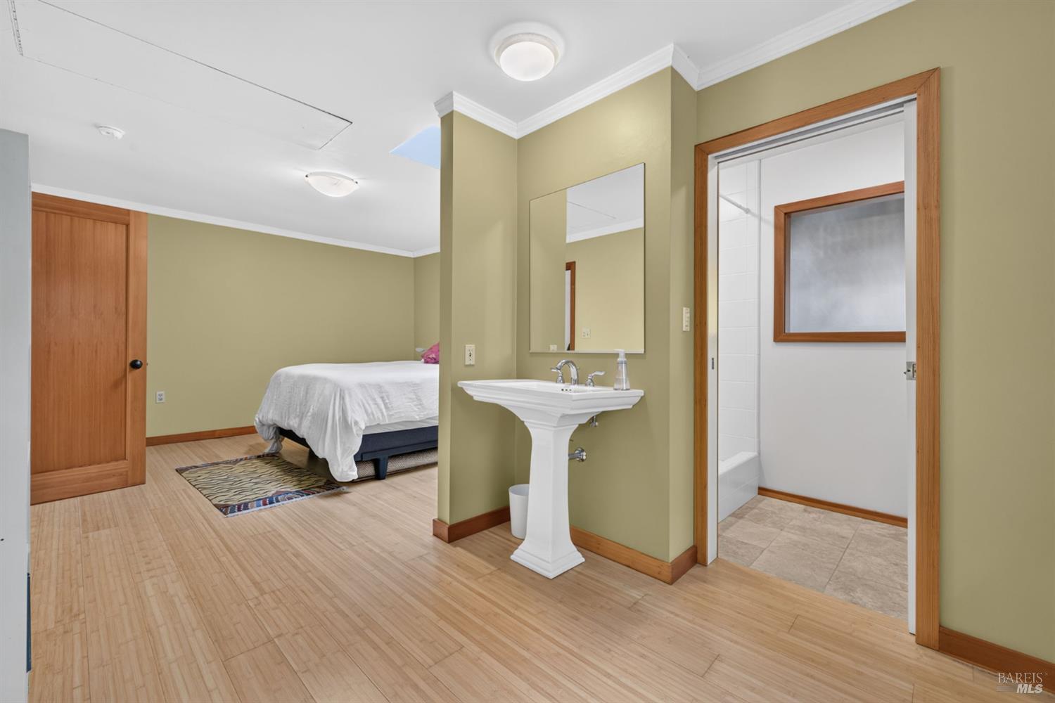 5760 Cuneo Court Santa Rosa CA 95401