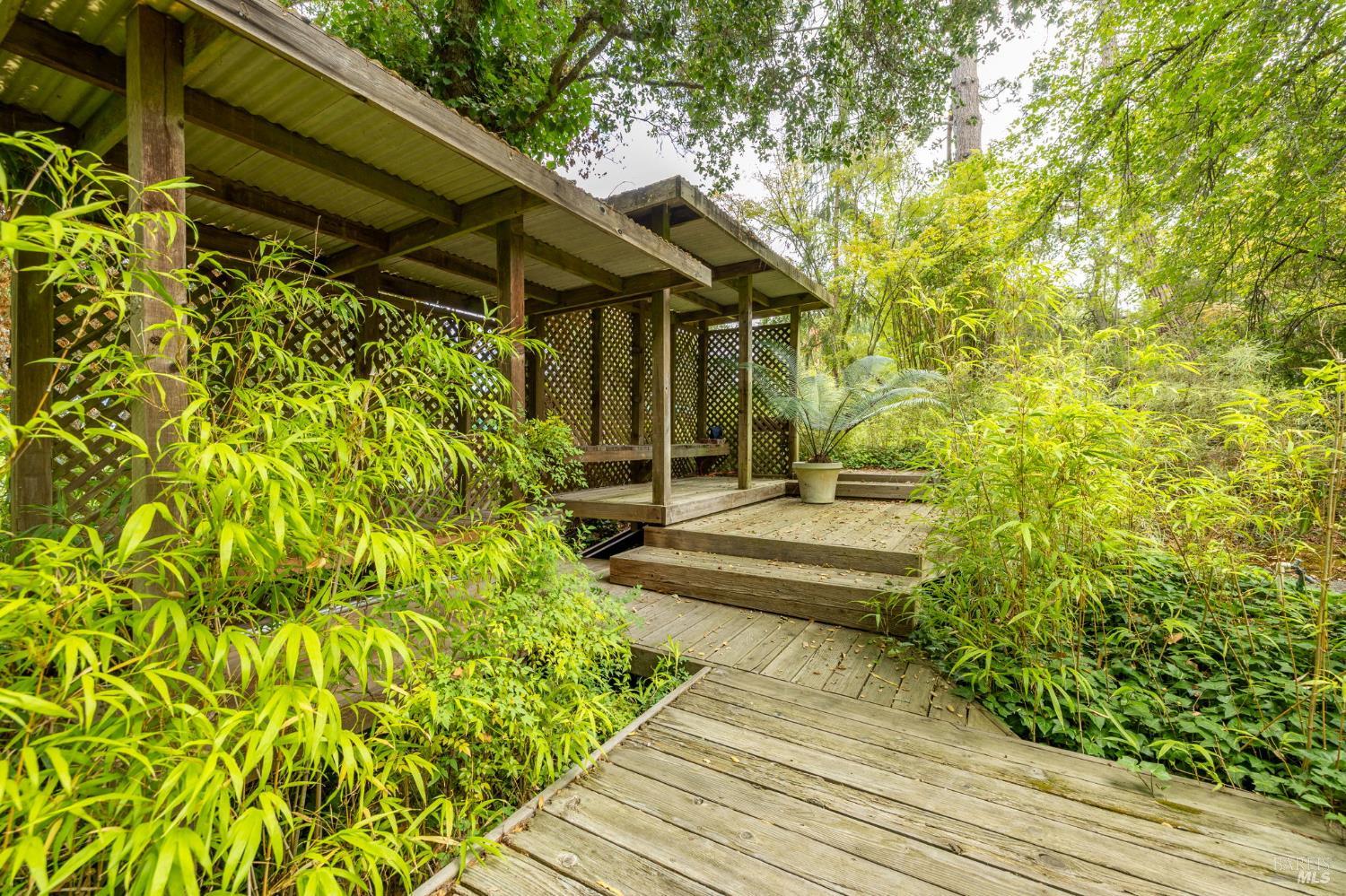 5760 Cuneo Court Santa Rosa CA 95401