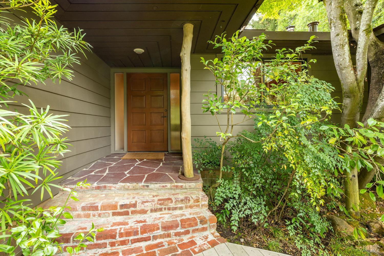 5760 Cuneo Court Santa Rosa CA 95401