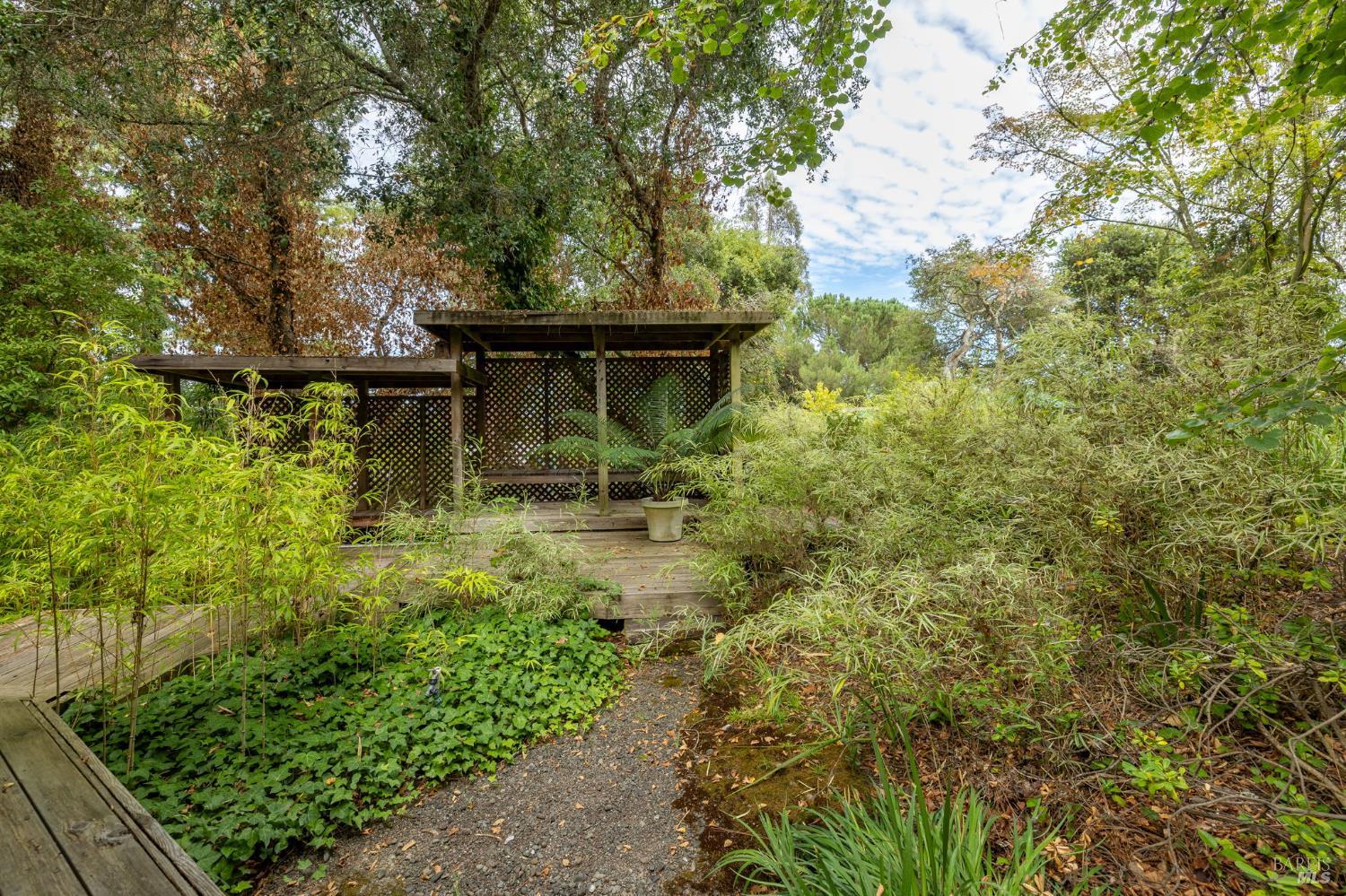 5760 Cuneo Court Santa Rosa CA 95401