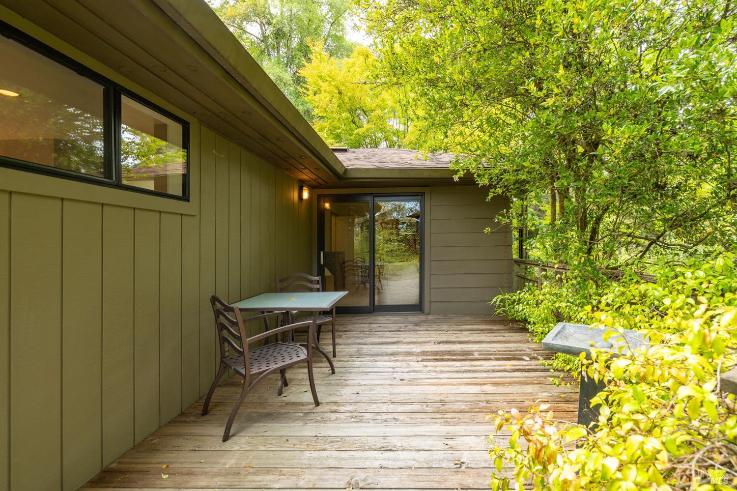 5760 Cuneo Court Santa Rosa CA 95401