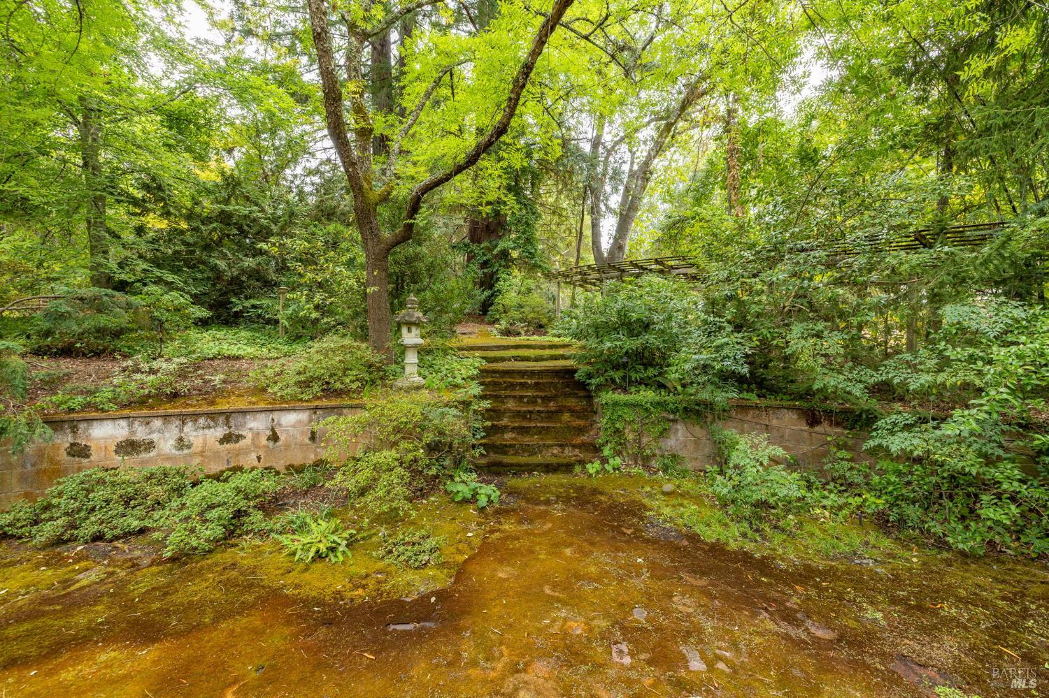 5760 Cuneo Court Santa Rosa CA 95401