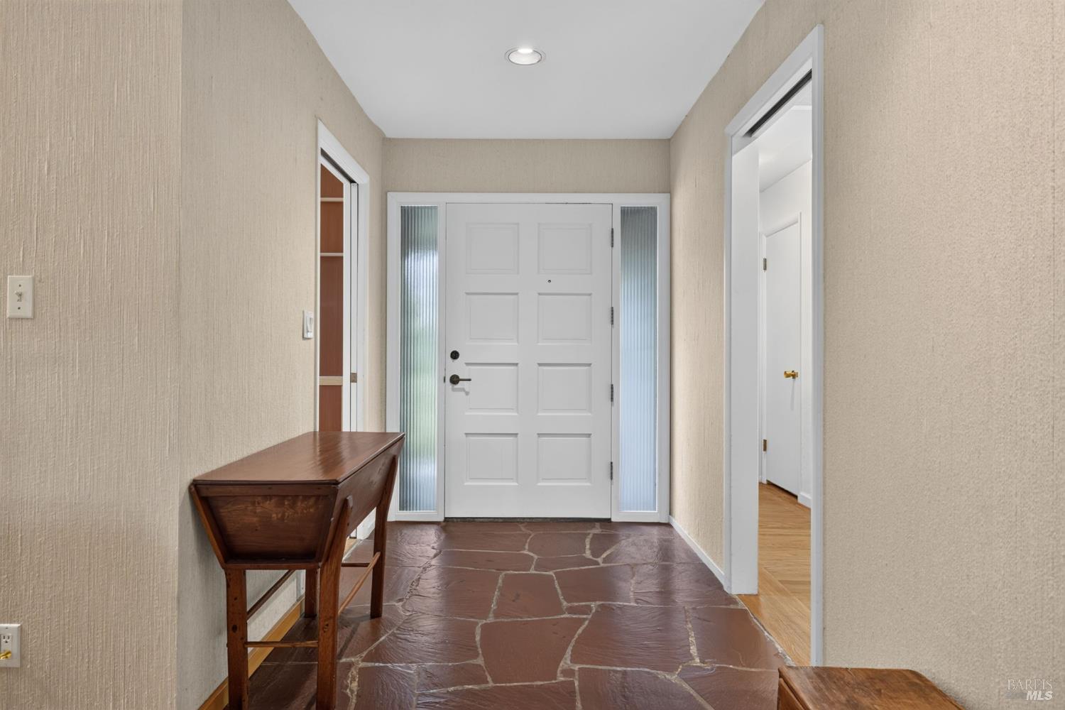 5760 Cuneo Court Santa Rosa CA 95401