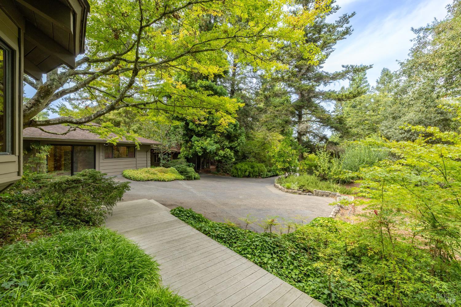 5760 Cuneo Court Santa Rosa CA 95401