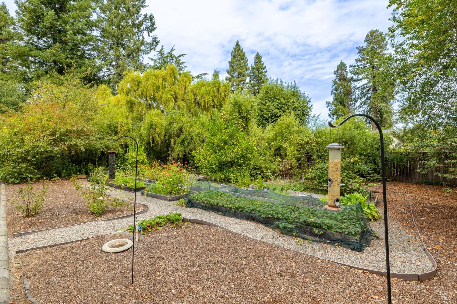 5760 Cuneo Court Santa Rosa CA 95401