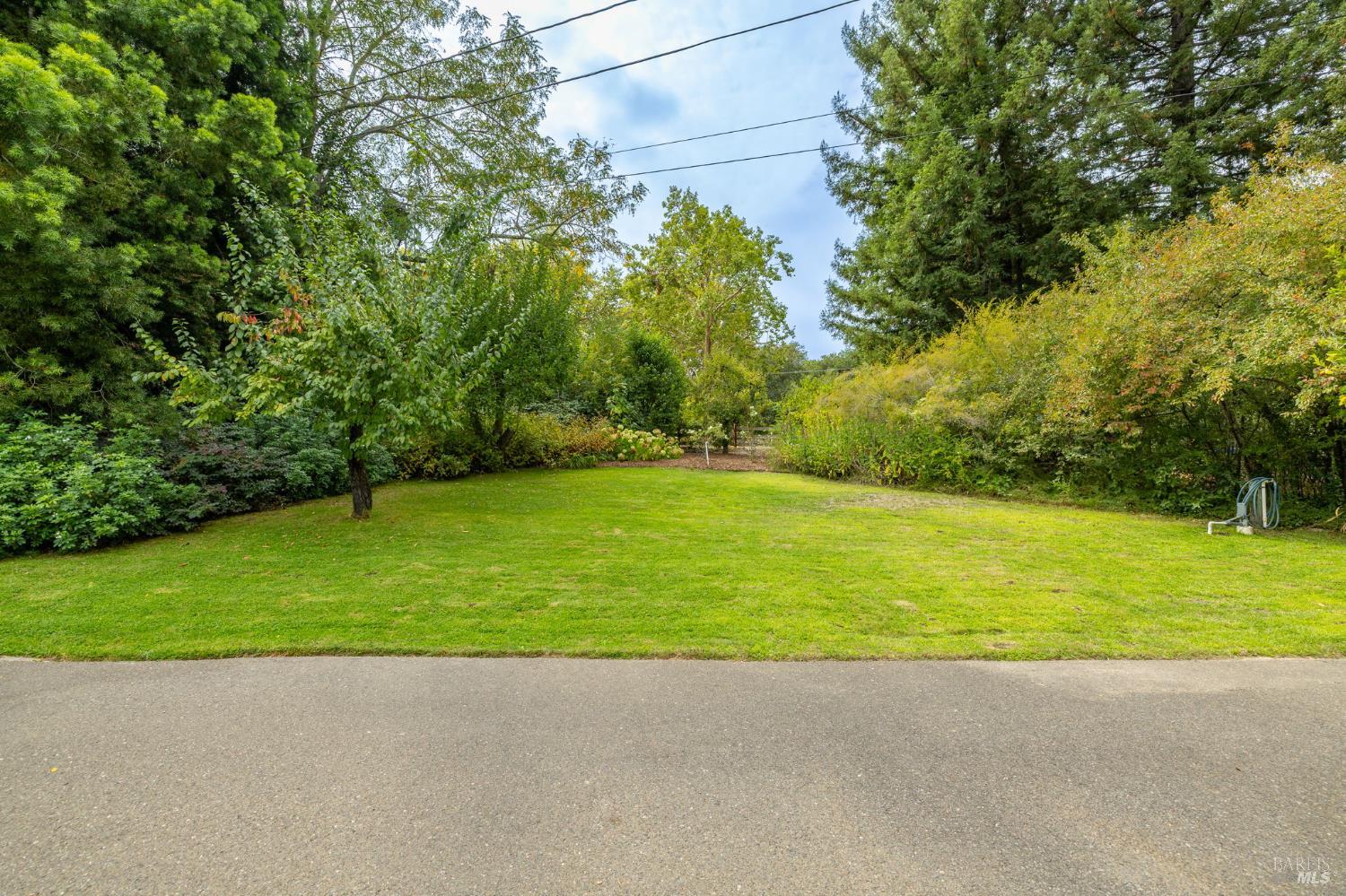 5760 Cuneo Court Santa Rosa CA 95401