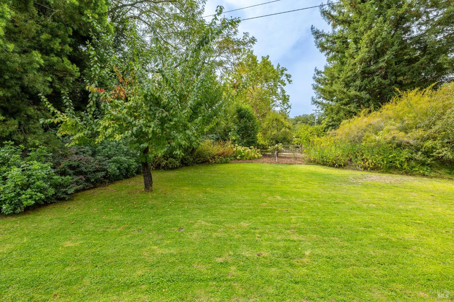 5760 Cuneo Court Santa Rosa CA 95401