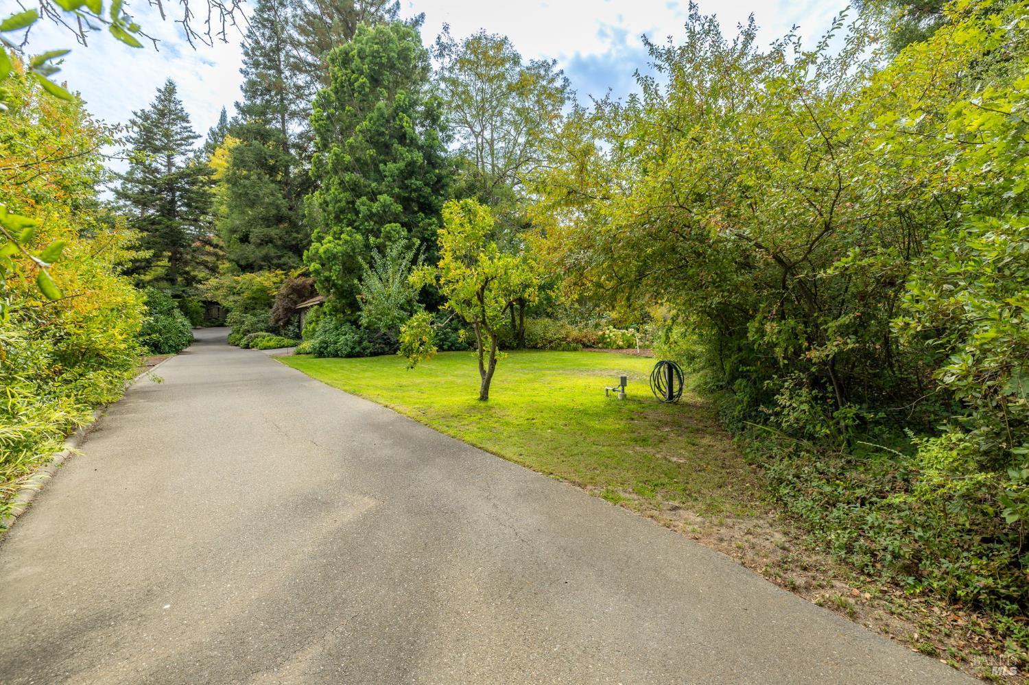 5760 Cuneo Court Santa Rosa CA 95401