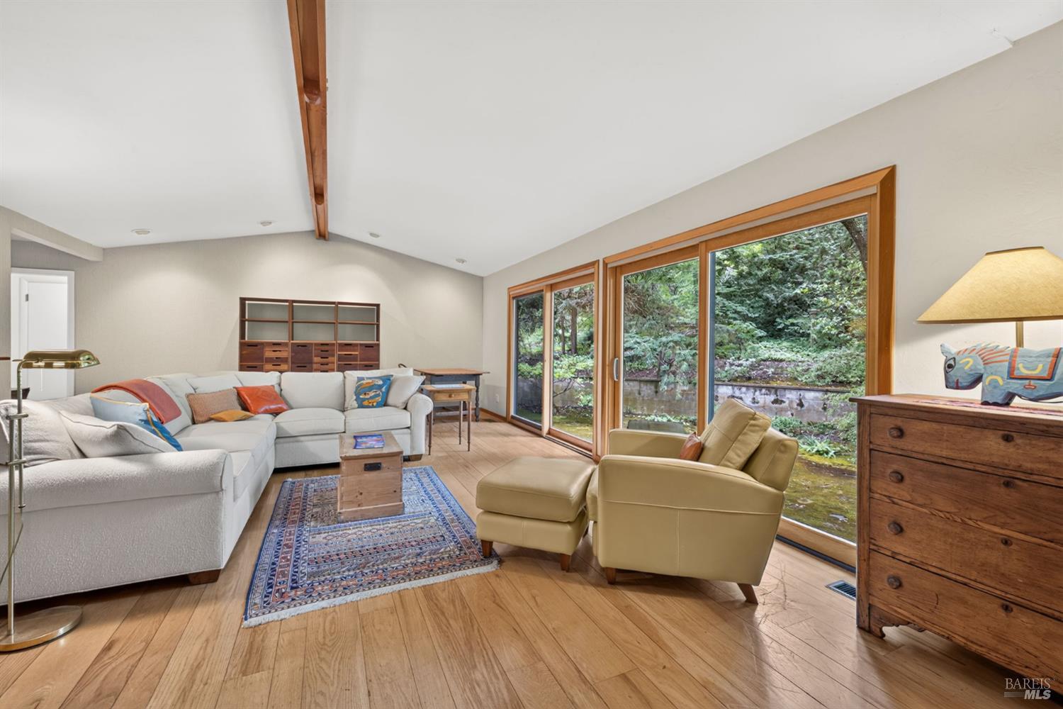 5760 Cuneo Court Santa Rosa CA 95401