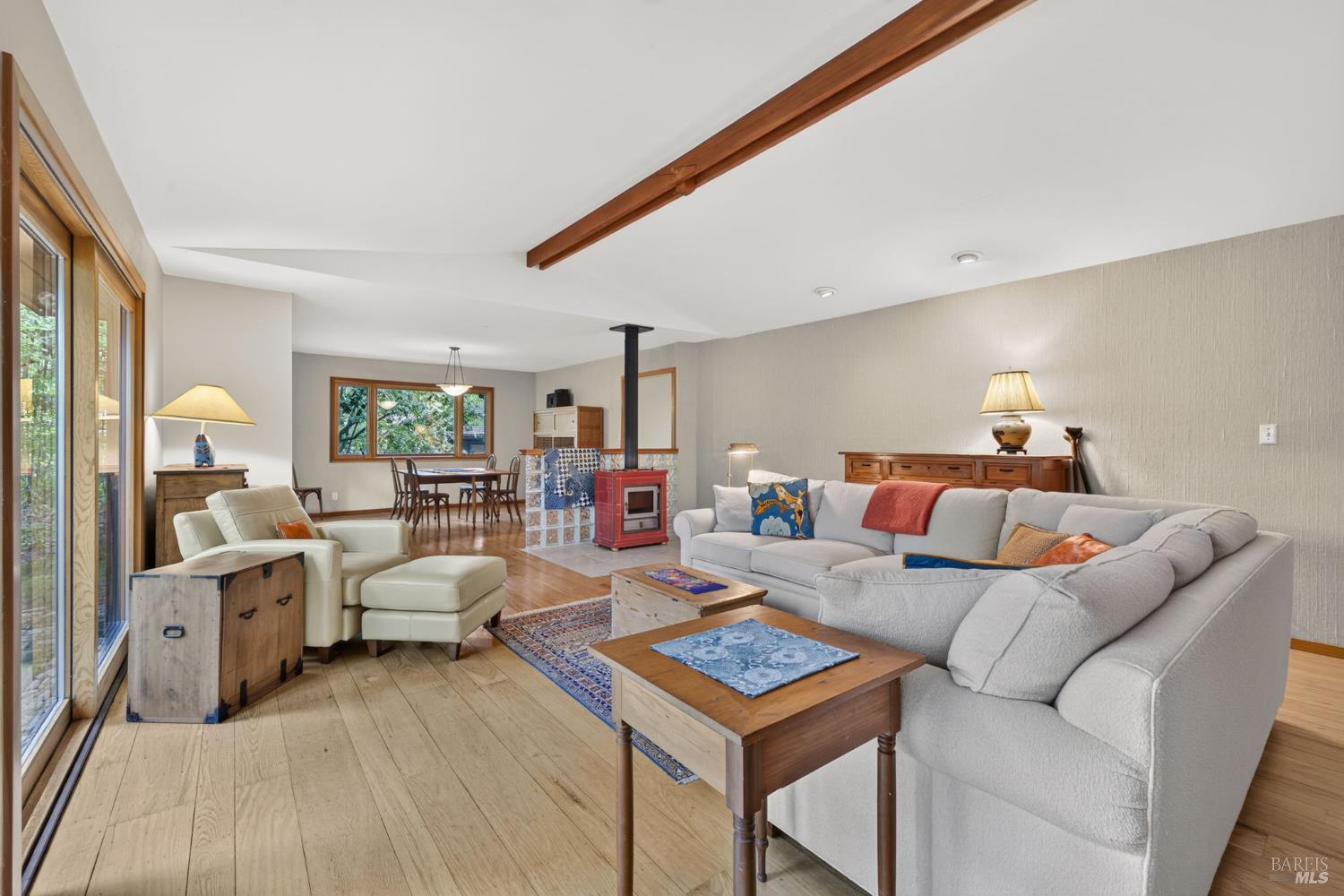 5760 Cuneo Court Santa Rosa CA 95401