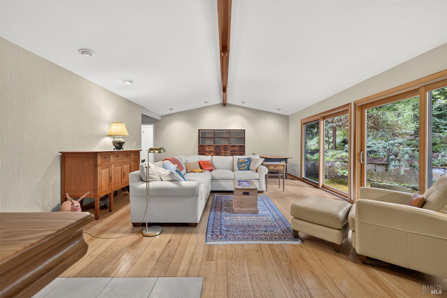 5760 Cuneo Court Santa Rosa CA 95401