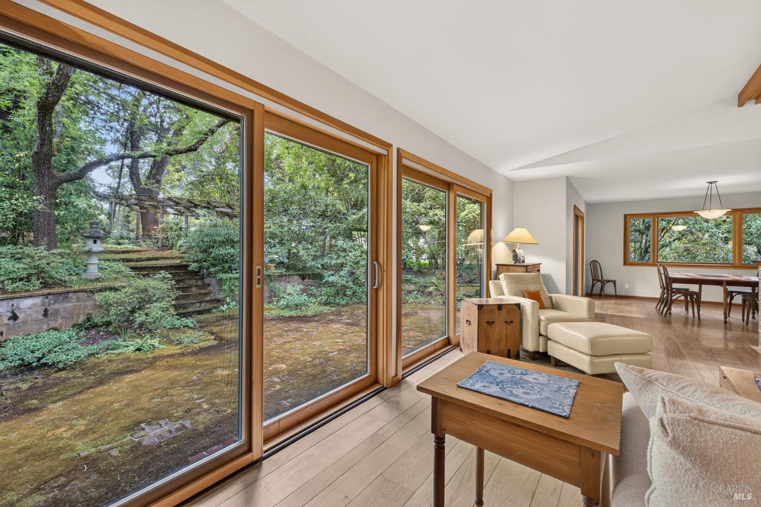 5760 Cuneo Court Santa Rosa CA 95401