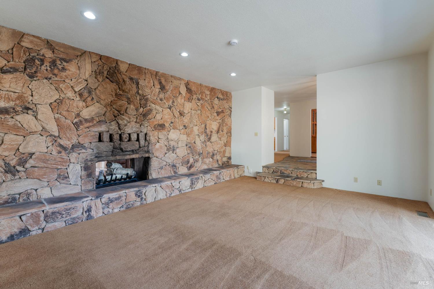 1300 Vista Verde Road Ukiah CA 95482