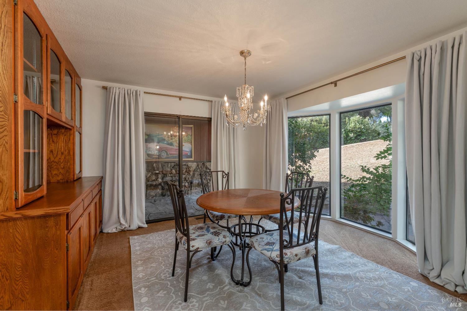 1300 Vista Verde Road Ukiah CA 95482