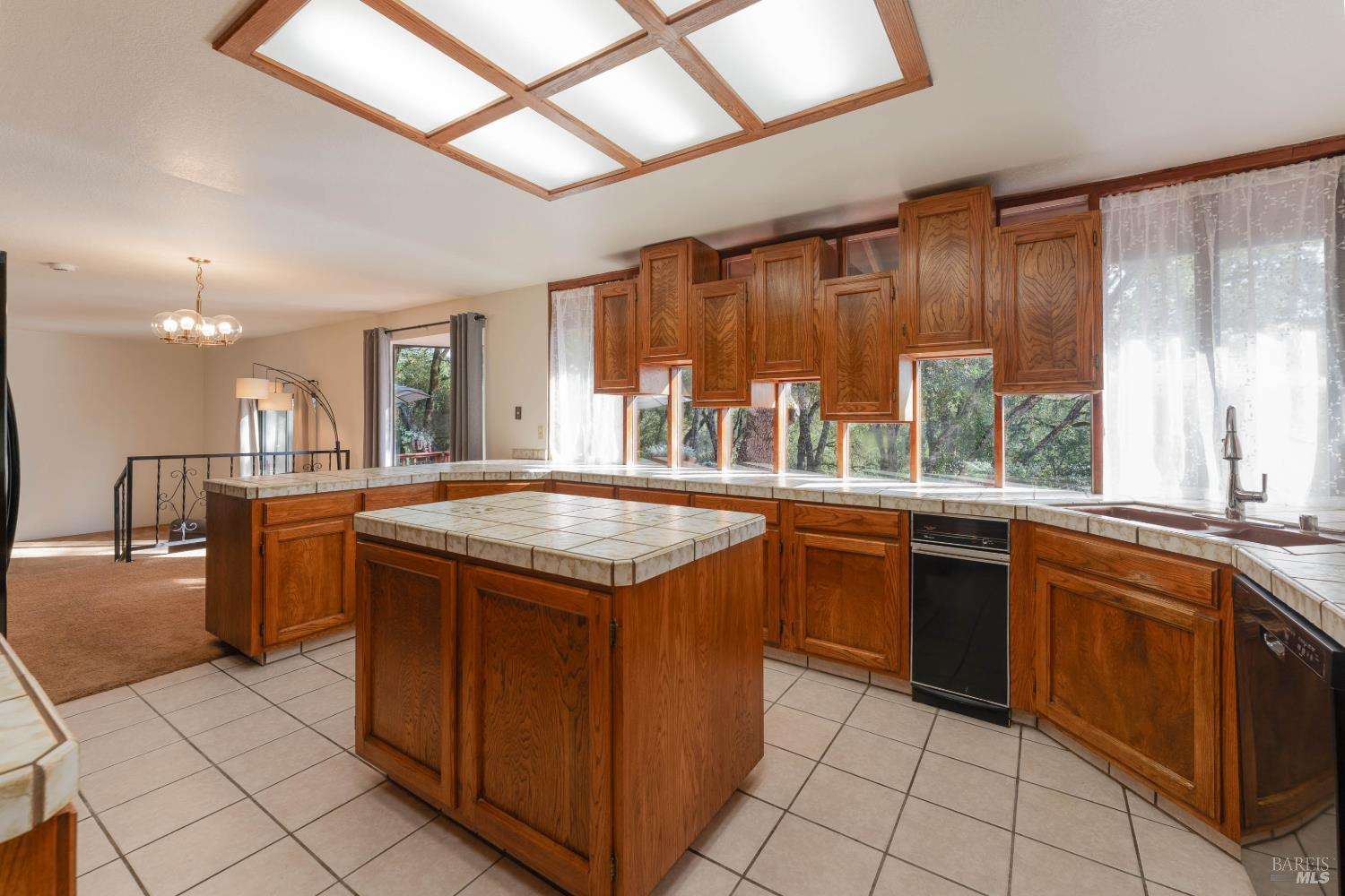 1300 Vista Verde Road Ukiah CA 95482