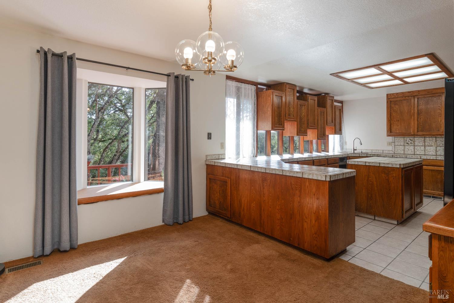 1300 Vista Verde Road Ukiah CA 95482