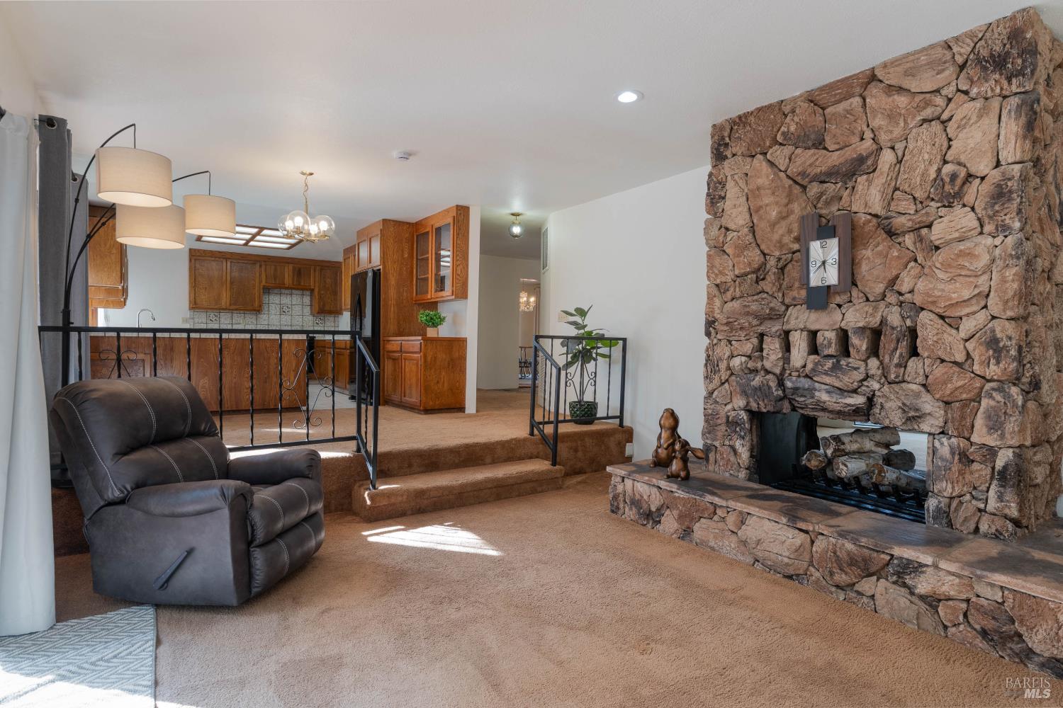 1300 Vista Verde Road Ukiah CA 95482
