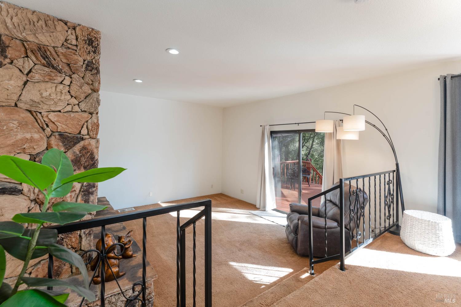 1300 Vista Verde Road Ukiah CA 95482