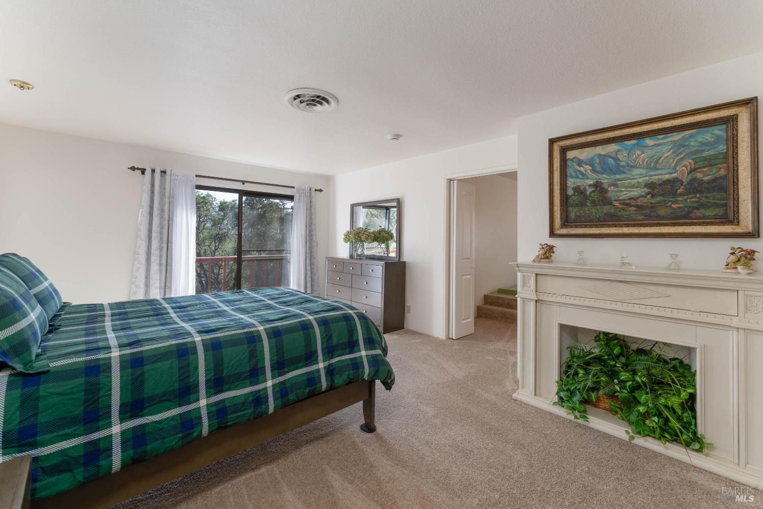 1300 Vista Verde Road Ukiah CA 95482