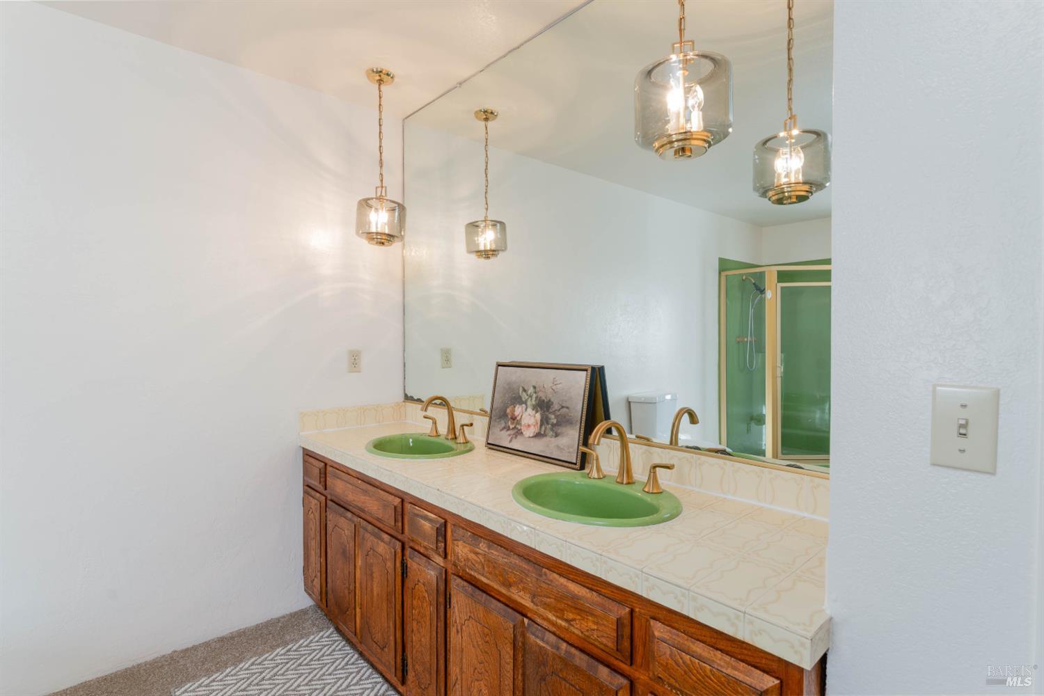 1300 Vista Verde Road Ukiah CA 95482