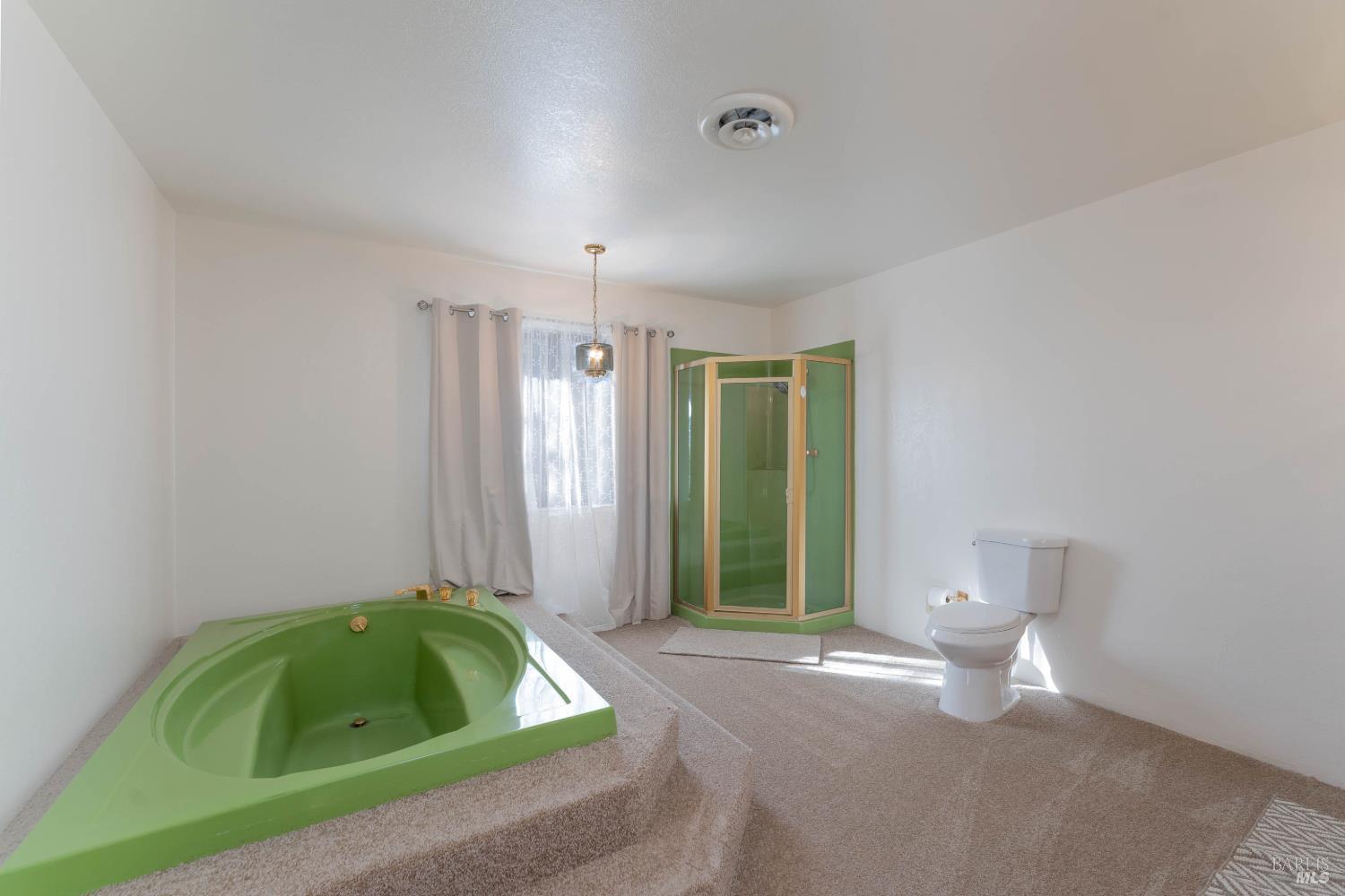 1300 Vista Verde Road Ukiah CA 95482