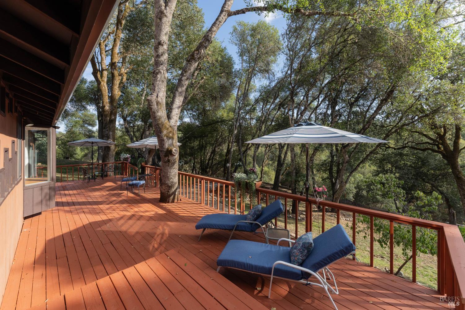 1300 Vista Verde Road Ukiah CA 95482