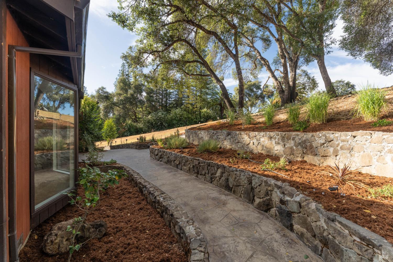 1300 Vista Verde Road Ukiah CA 95482