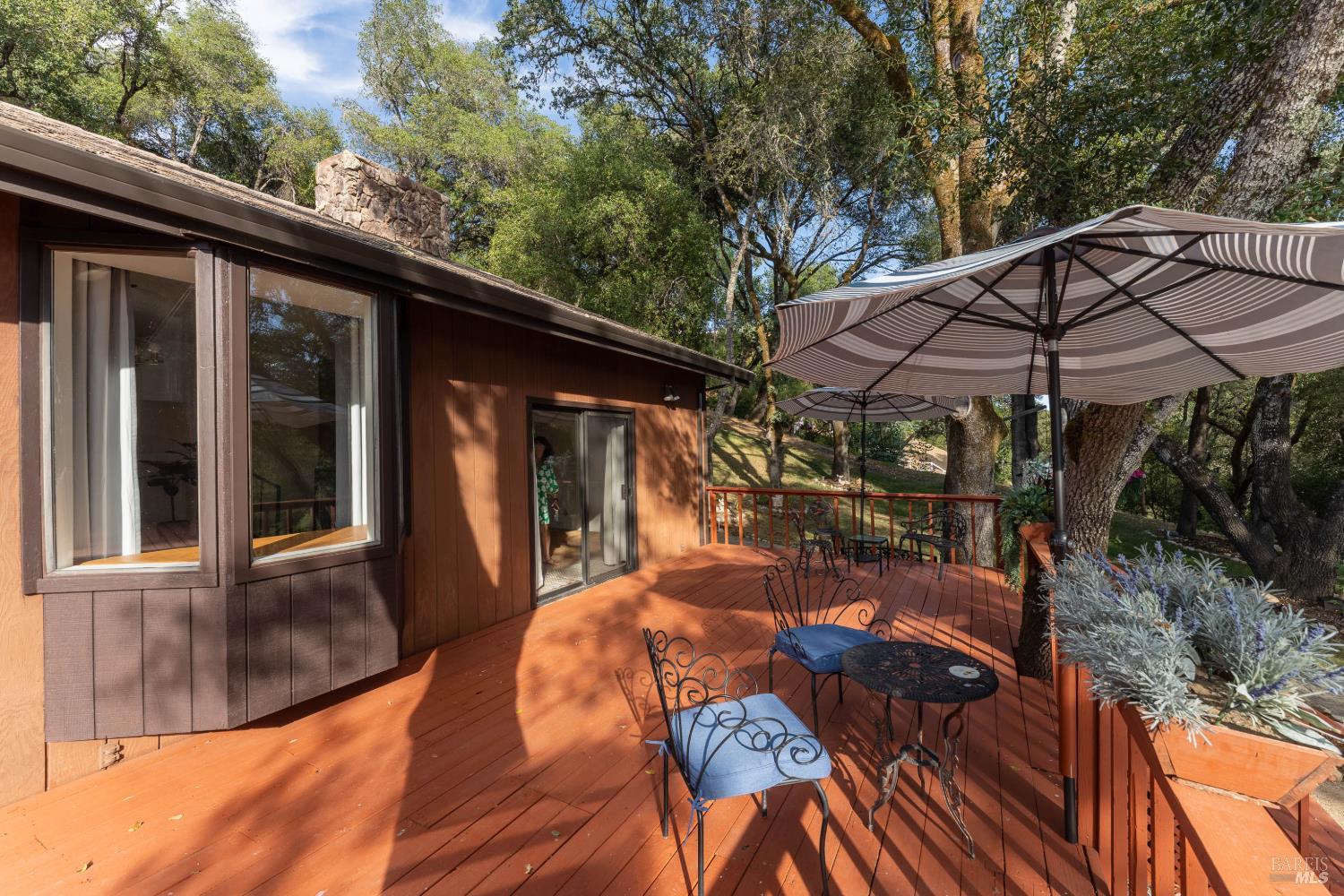 1300 Vista Verde Road Ukiah CA 95482