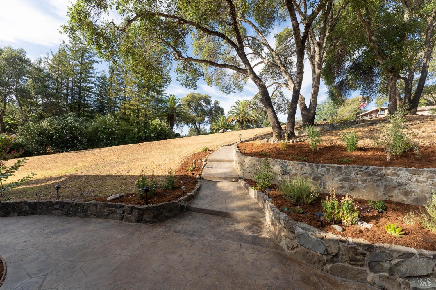 1300 Vista Verde Road Ukiah CA 95482