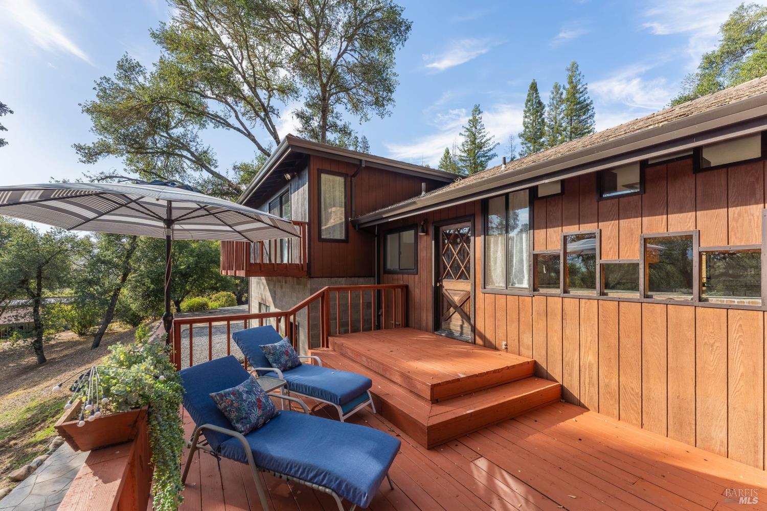 1300 Vista Verde Road Ukiah CA 95482