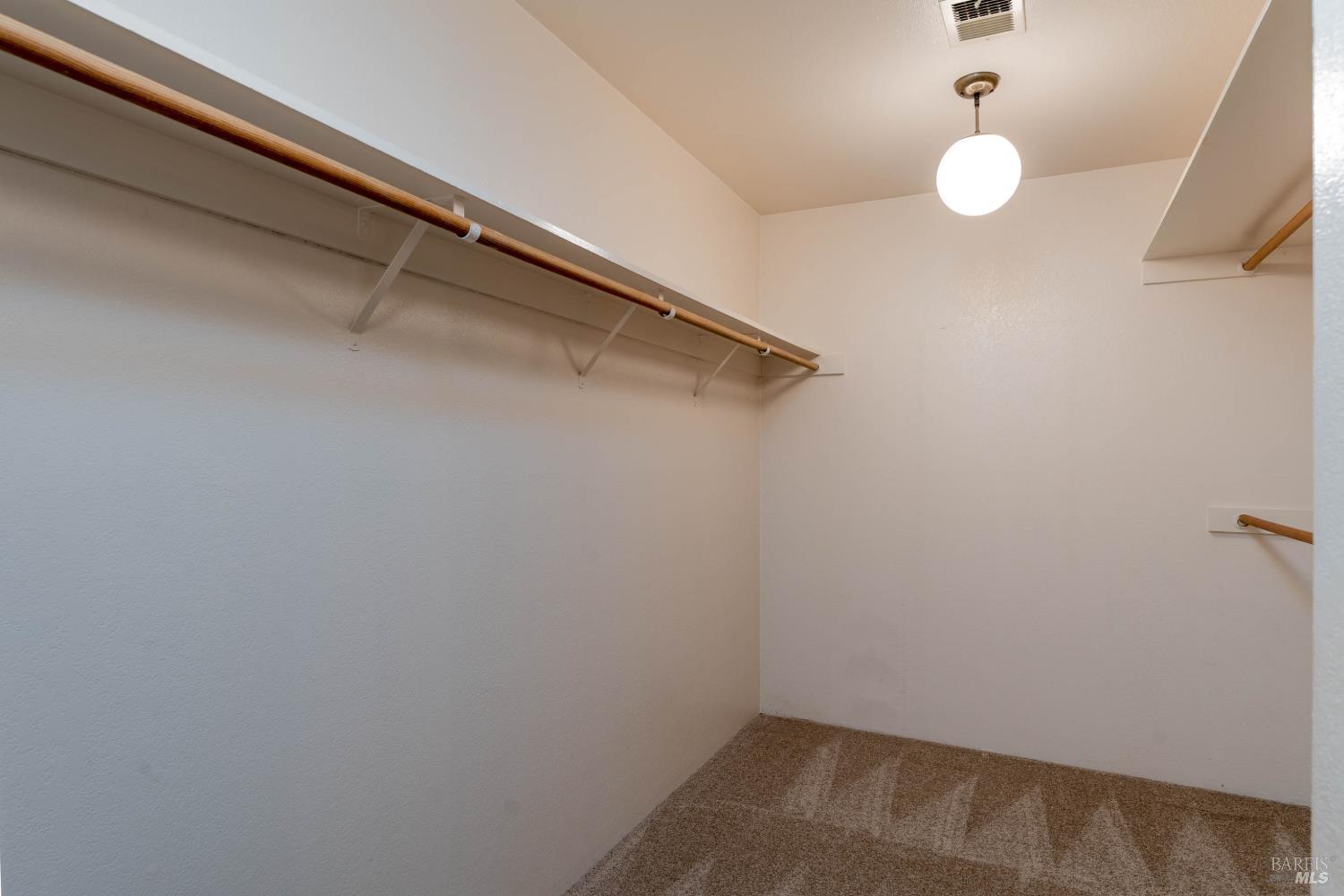 1300 Vista Verde Road Ukiah CA 95482