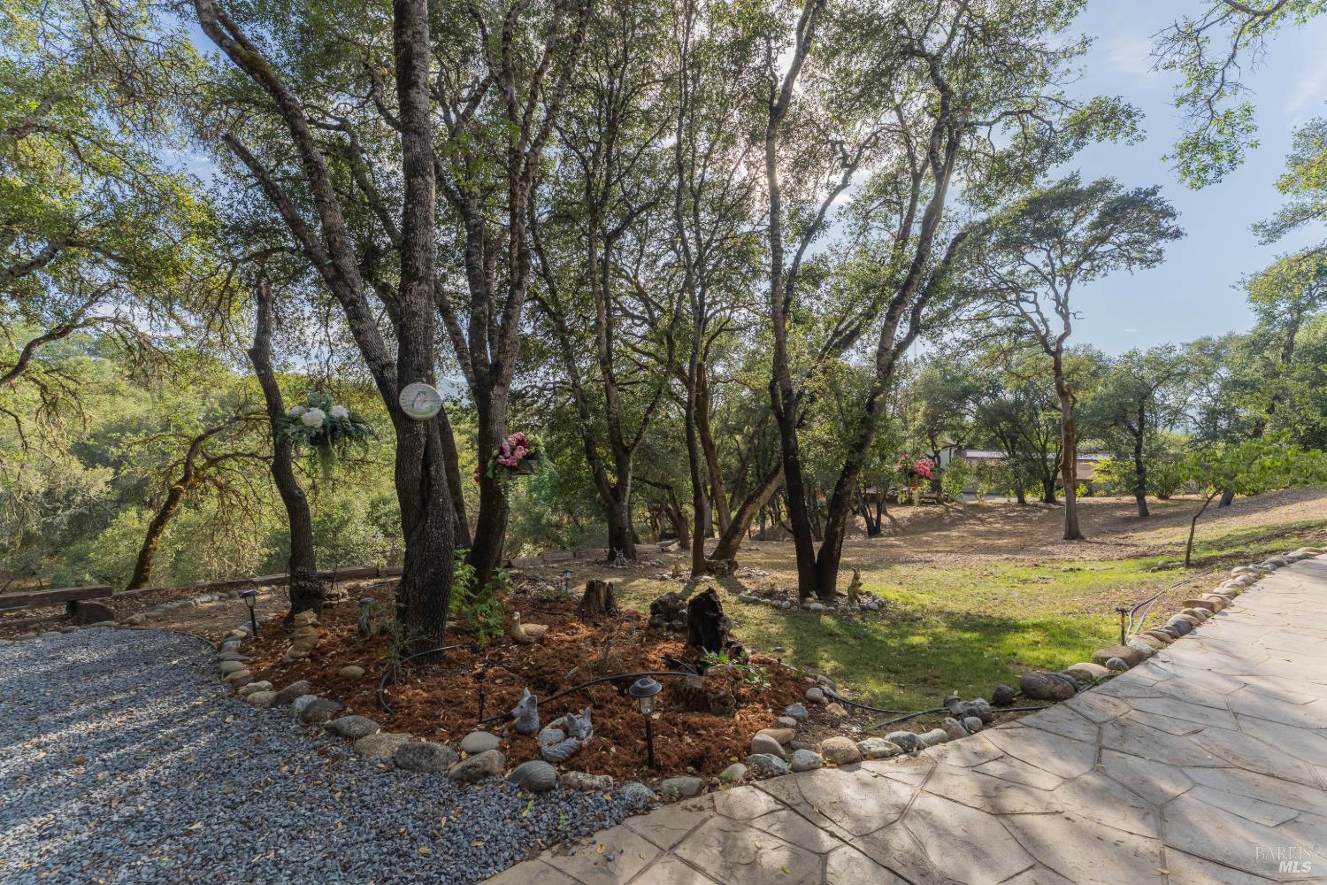 1300 Vista Verde Road Ukiah CA 95482