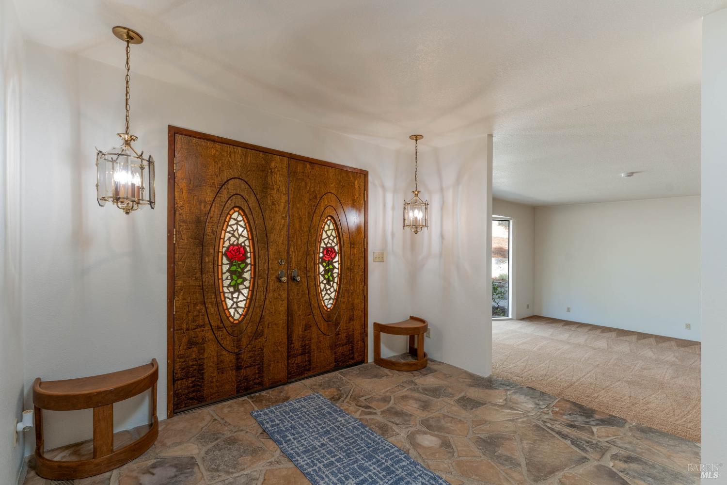 1300 Vista Verde Road Ukiah CA 95482