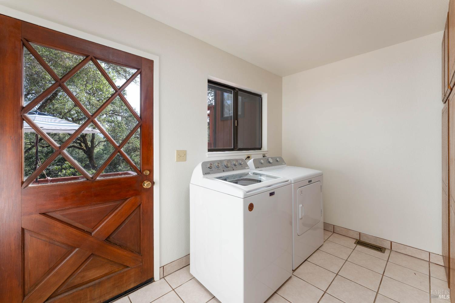 1300 Vista Verde Road Ukiah CA 95482