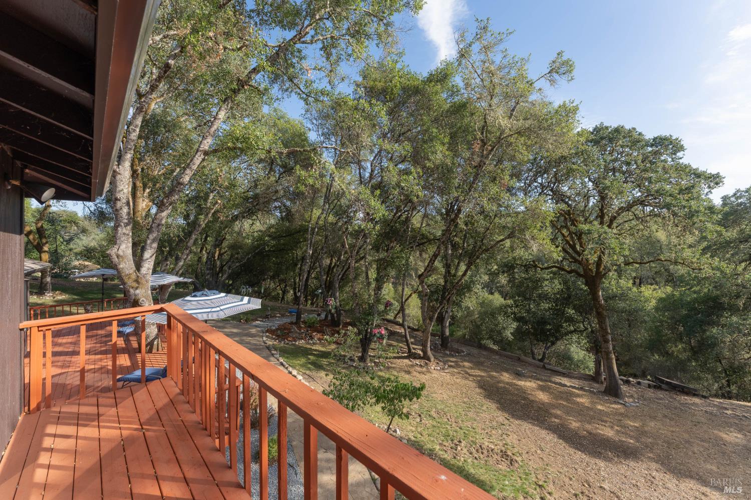 1300 Vista Verde Road Ukiah CA 95482