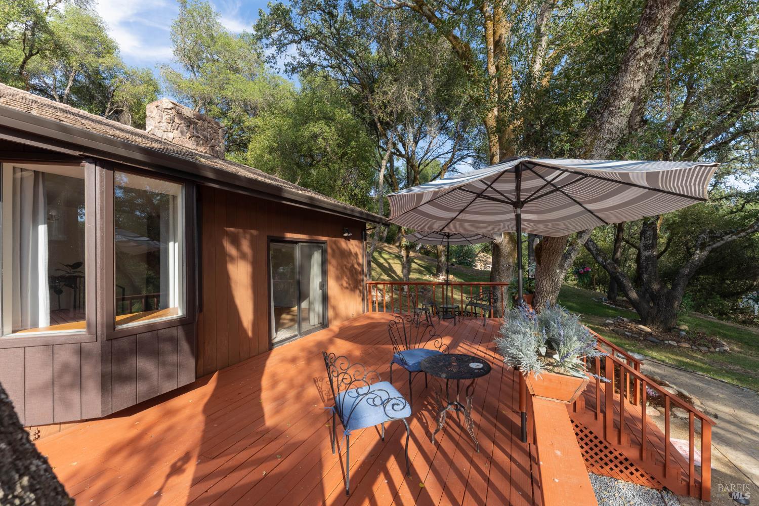 1300 Vista Verde Road Ukiah CA 95482